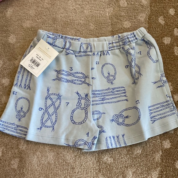 NWT The Beaufort Bonnet Company Shipley short - Picture 1 of 3